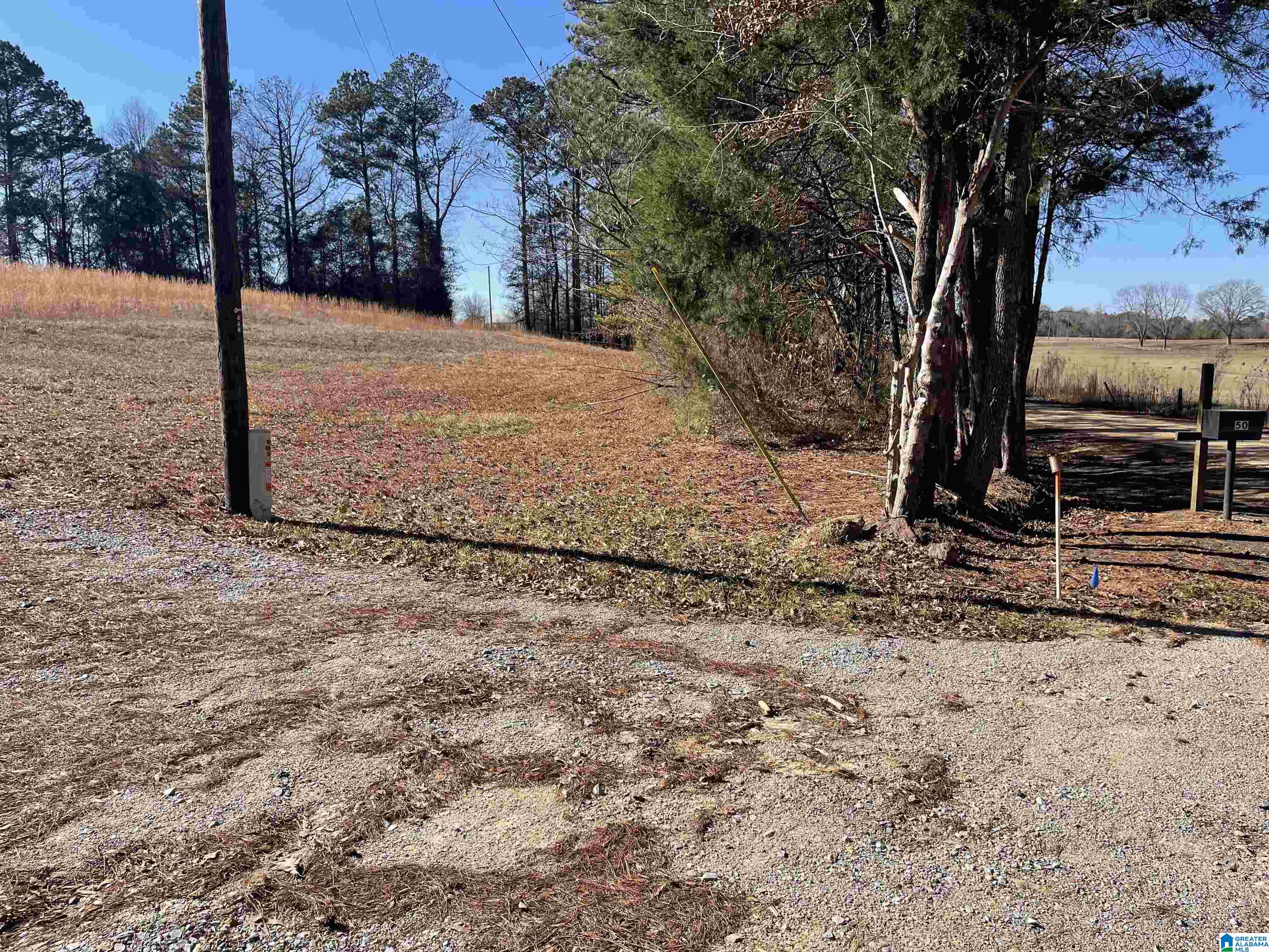 40 County Road 494 Verbena, AL 36091 - Photo 16 of 16