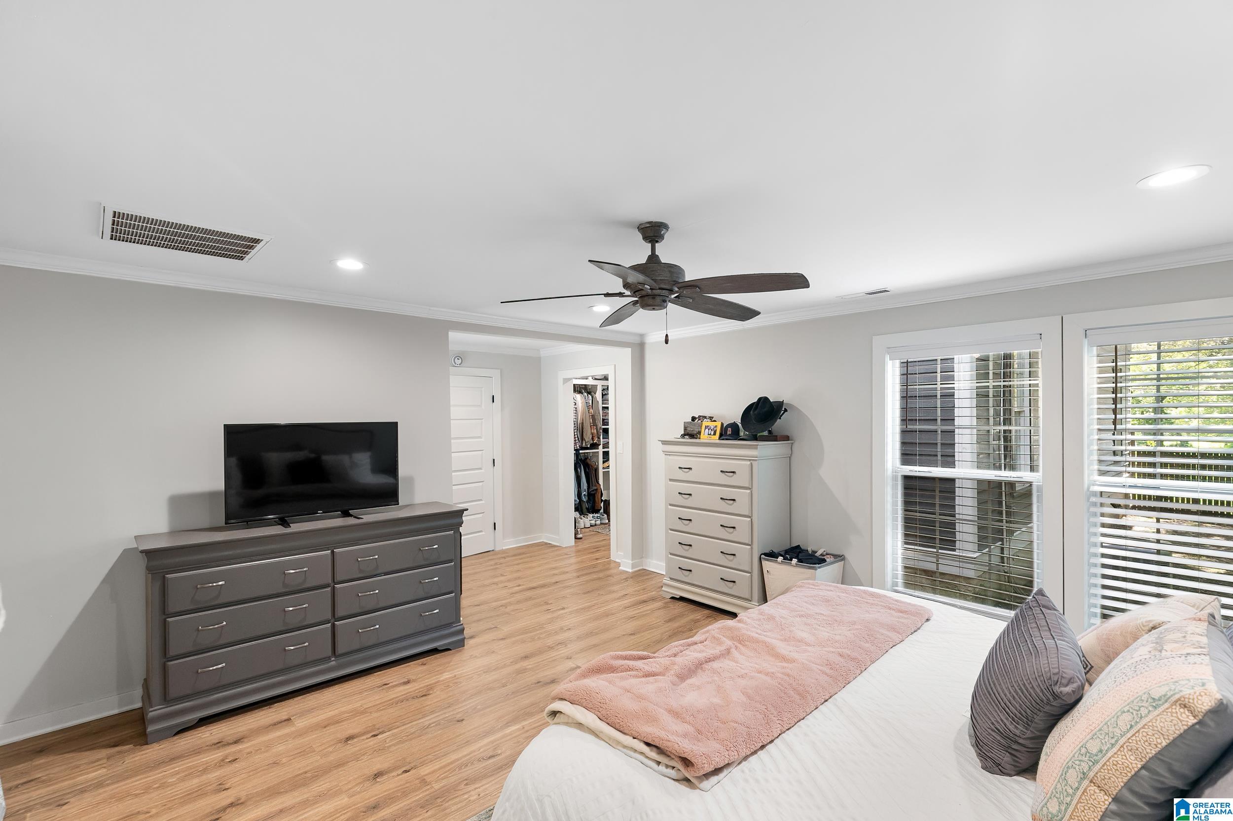 260 Robinson Street Springville, AL 35146 - Photo 51 of 73