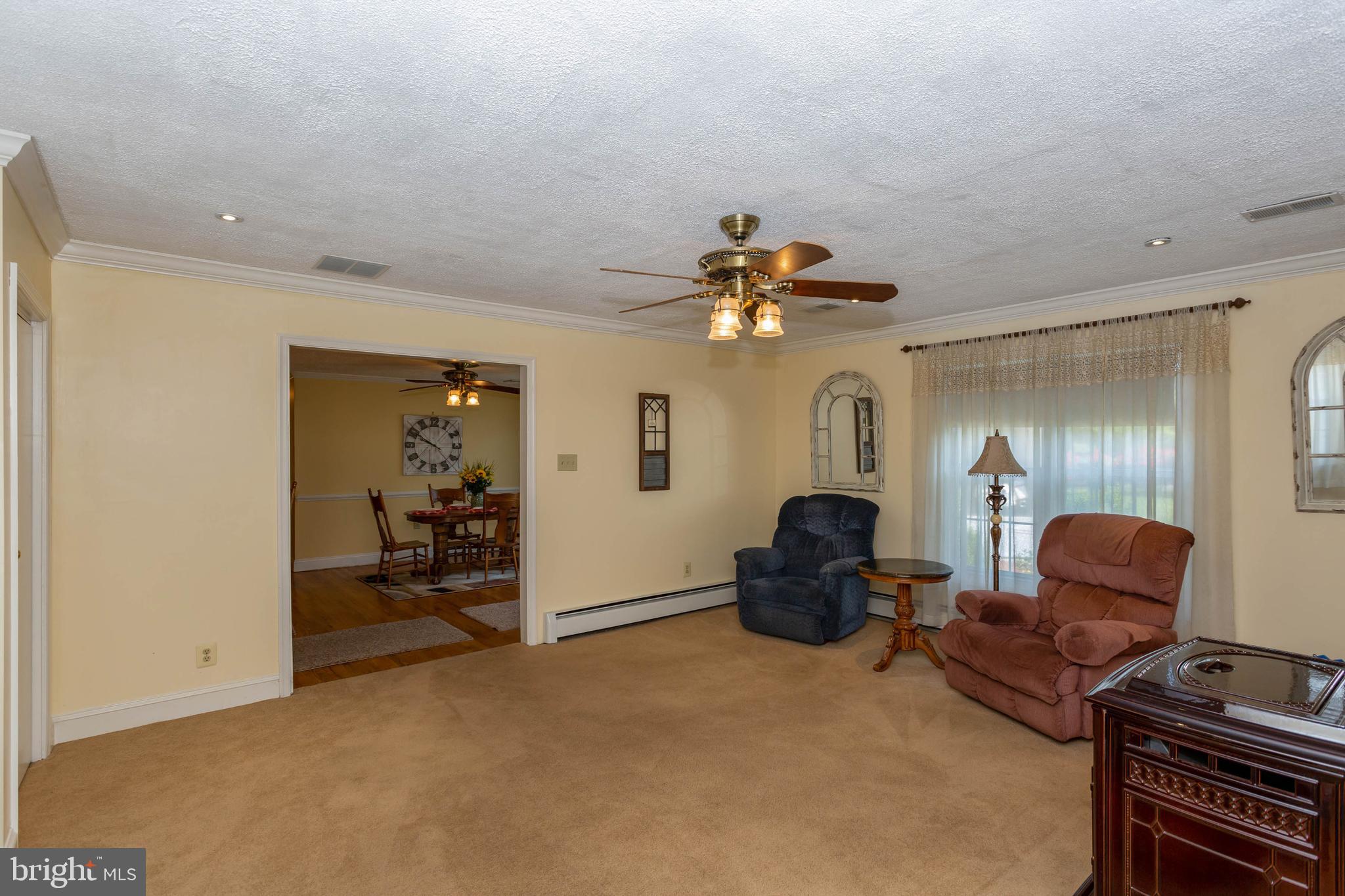 8021 Rugby Road Manassas, VA 20111 - Photo 12 of 20 Gallery Image 12