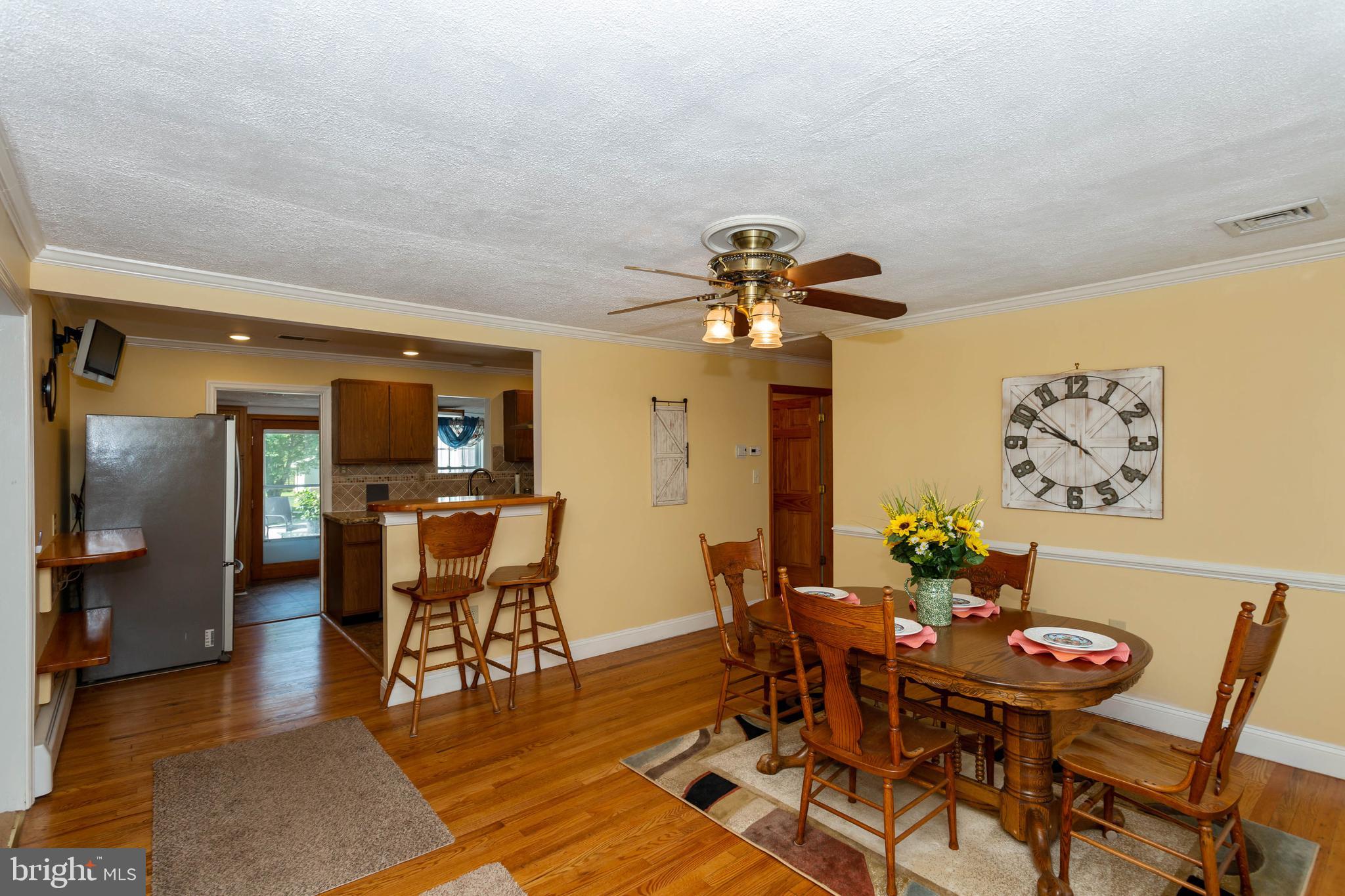 8021 Rugby Road Manassas, VA 20111 - Photo 13 of 20 Gallery Image 13