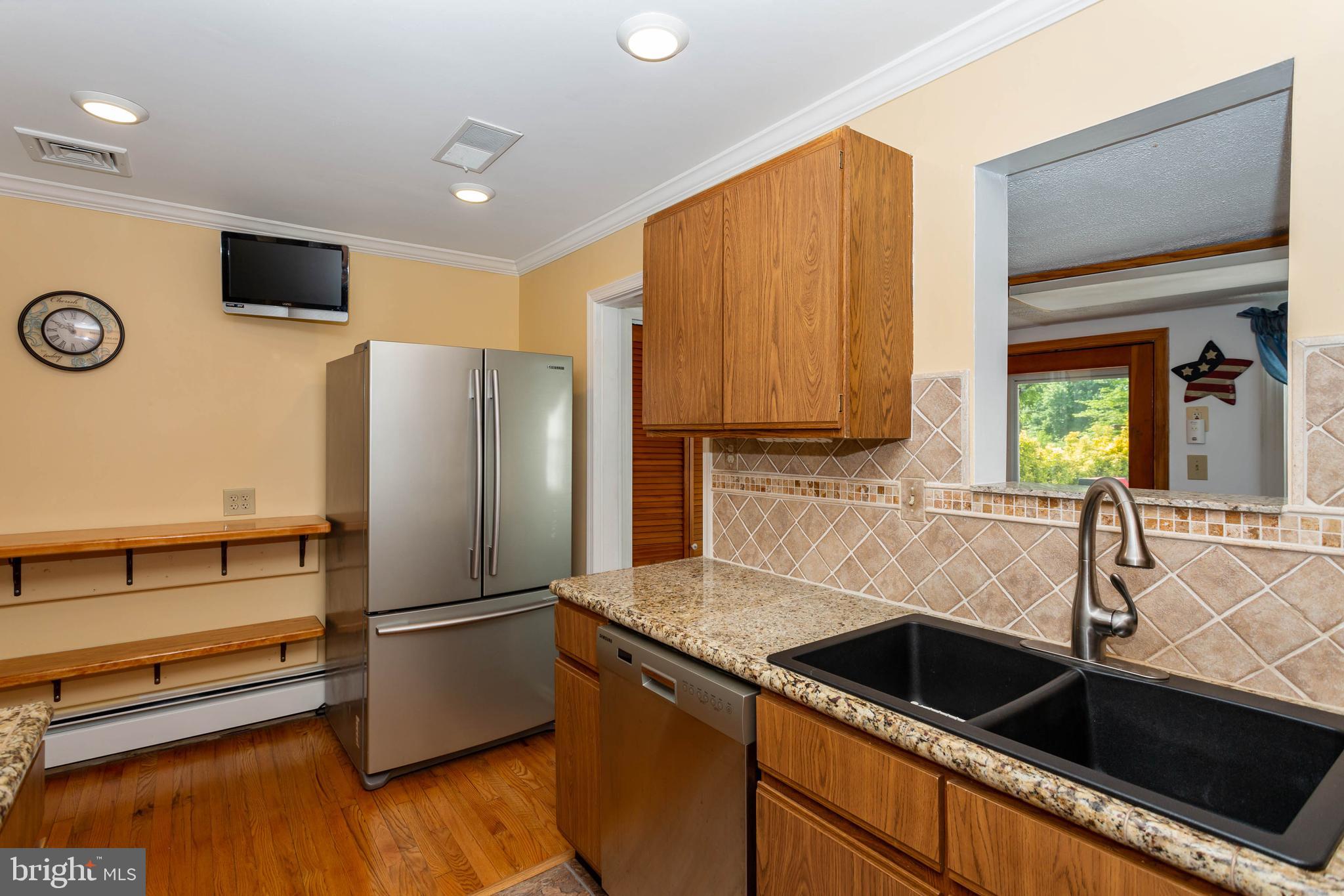 8021 Rugby Road Manassas, VA 20111 - Photo 15 of 20 Gallery Image 15