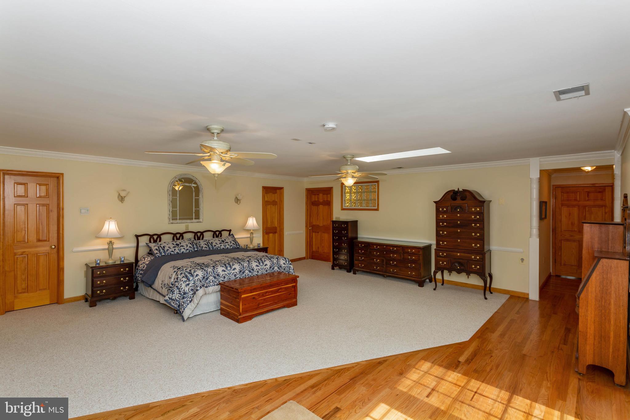 8021 Rugby Road Manassas, VA 20111 - Photo 18 of 20 Gallery Image 18
