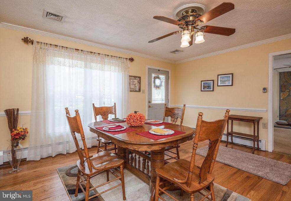 8021 Rugby Road Manassas, VA 20111 - Photo 5 of 20 Gallery Image 5