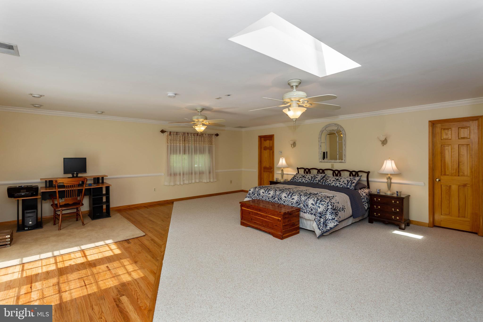 8021 Rugby Road Manassas, VA 20111 - Photo 6 of 20 Gallery Image 6