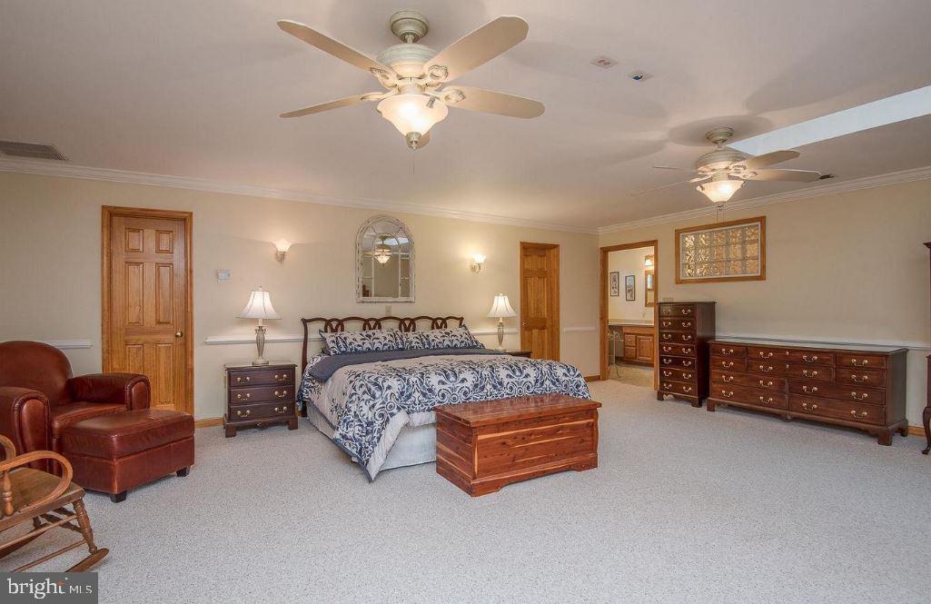 8021 Rugby Road Manassas, VA 20111 - Photo 7 of 20 Gallery Image 7