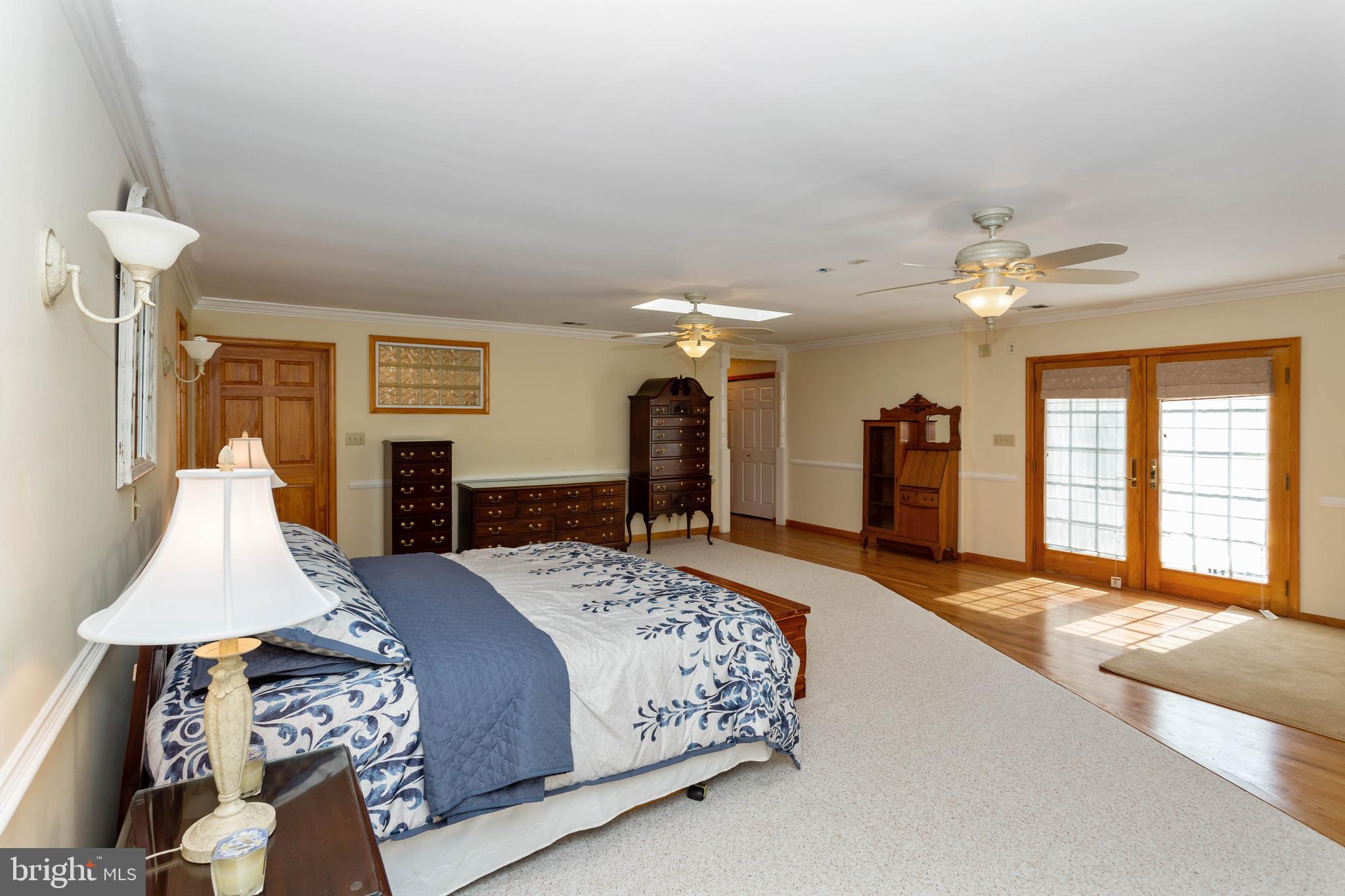 8021 Rugby Road Manassas, VA 20111 - Photo 8 of 20 Gallery Image 8