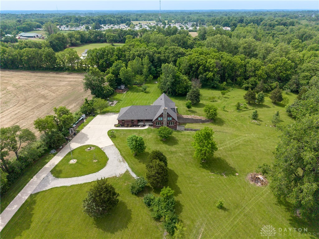 3787 Miller Road Springfield, OH 45502 - Photo 92 of 100
