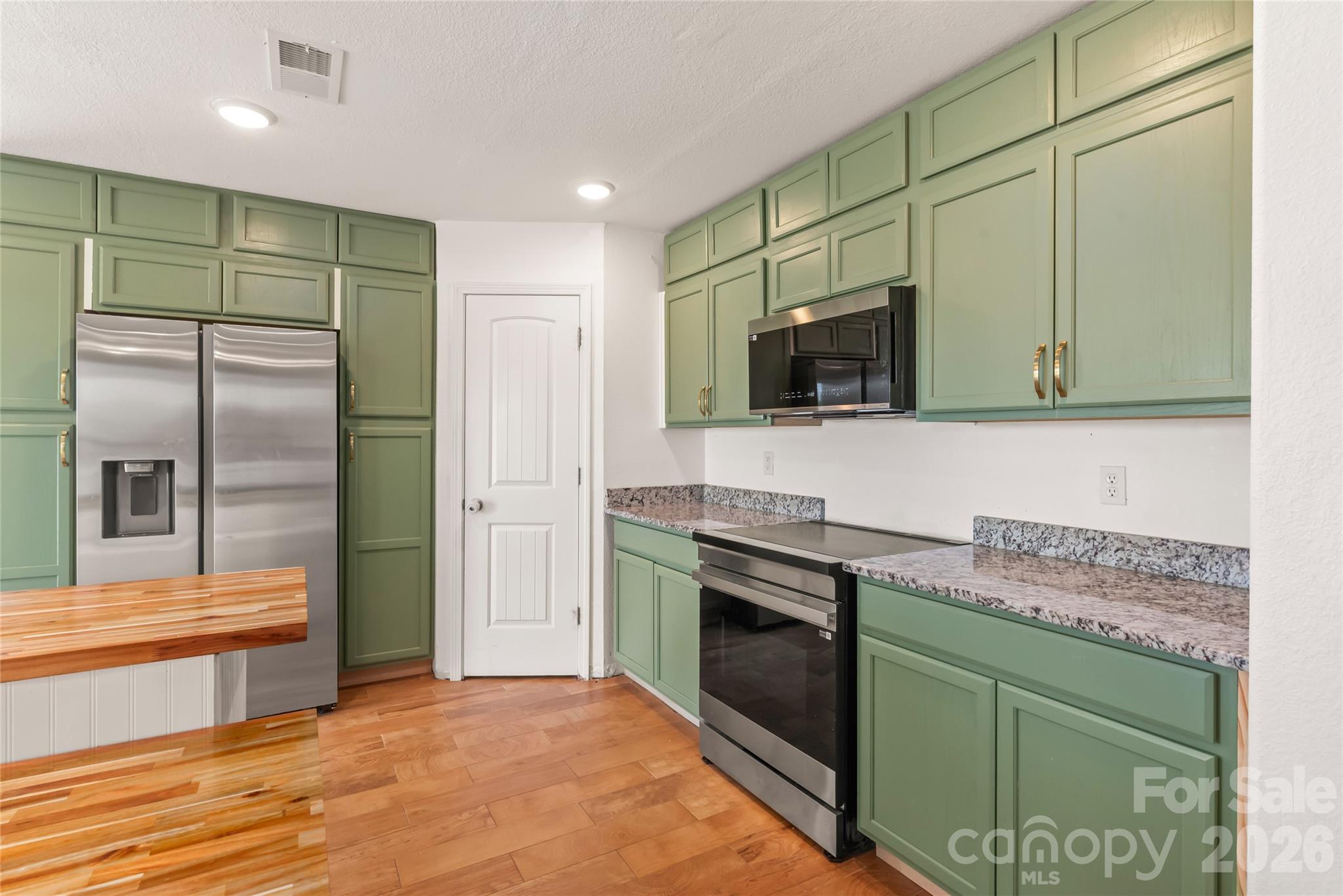 1232 Phifer Road Kings Mountain, NC 28086 - Photo 16 of 38