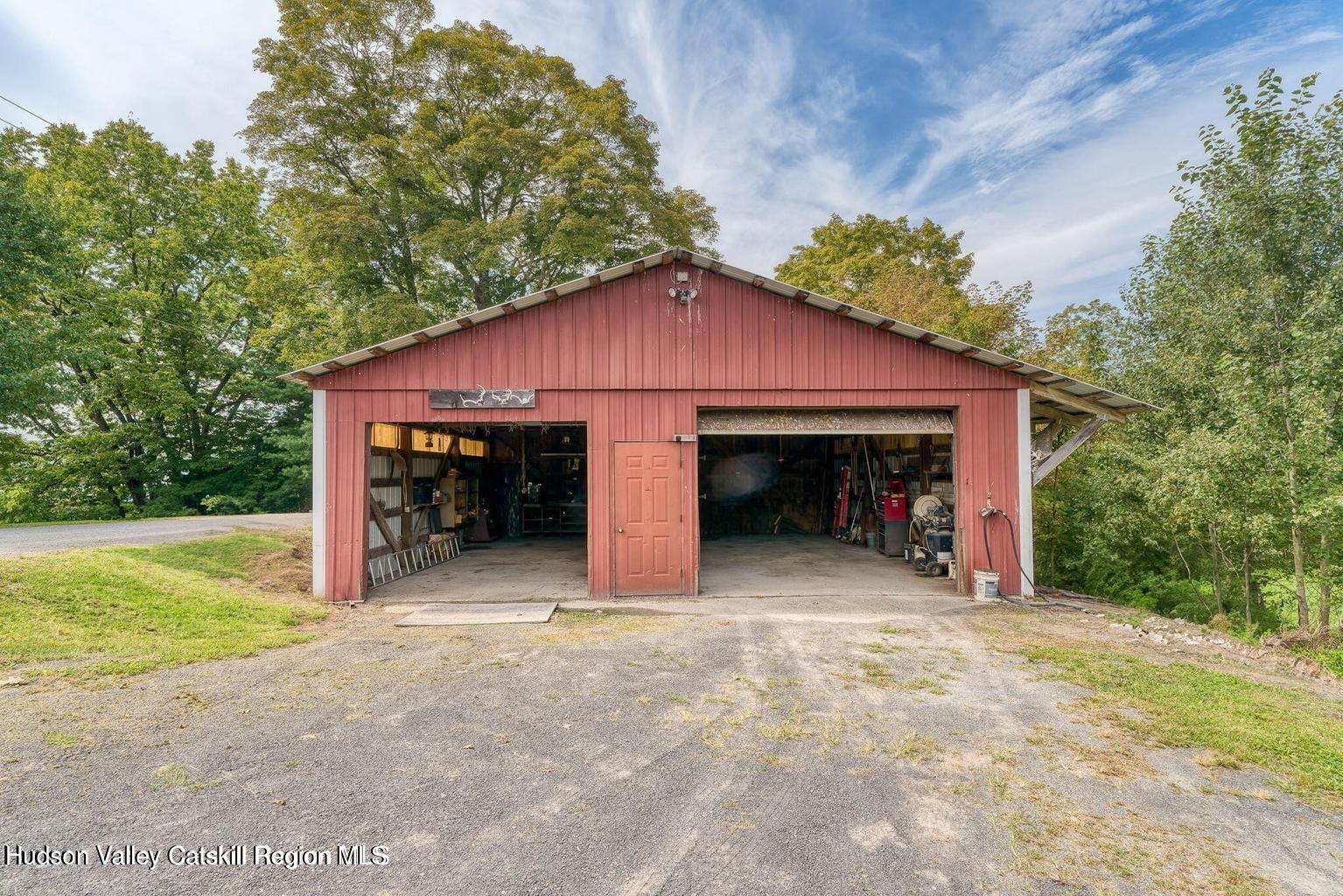 Tbd Tbd Pompeys Cave Road High Falls, NY 12440 - Photo 3 of 6 20240905184221133324000000-o