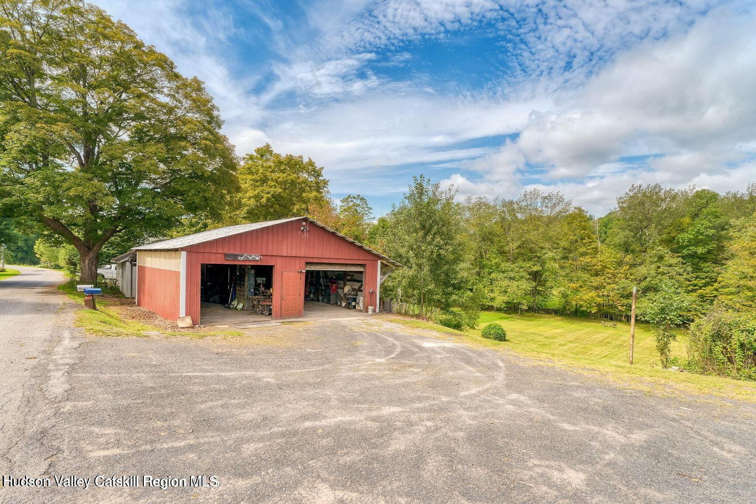 Tbd Tbd Pompeys Cave Road High Falls, NY 12440 - Photo 4 of 6 20240905184212476819000000-o
