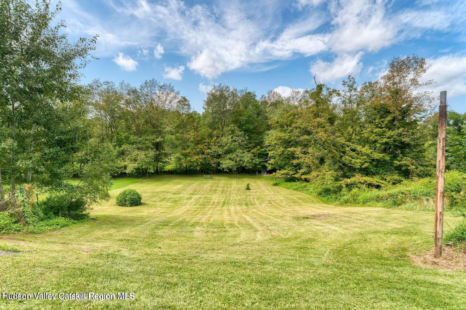 Tbd Tbd Pompeys Cave Road High Falls, NY 12440 - Photo 5 of 6 20240905181935176663000000-o