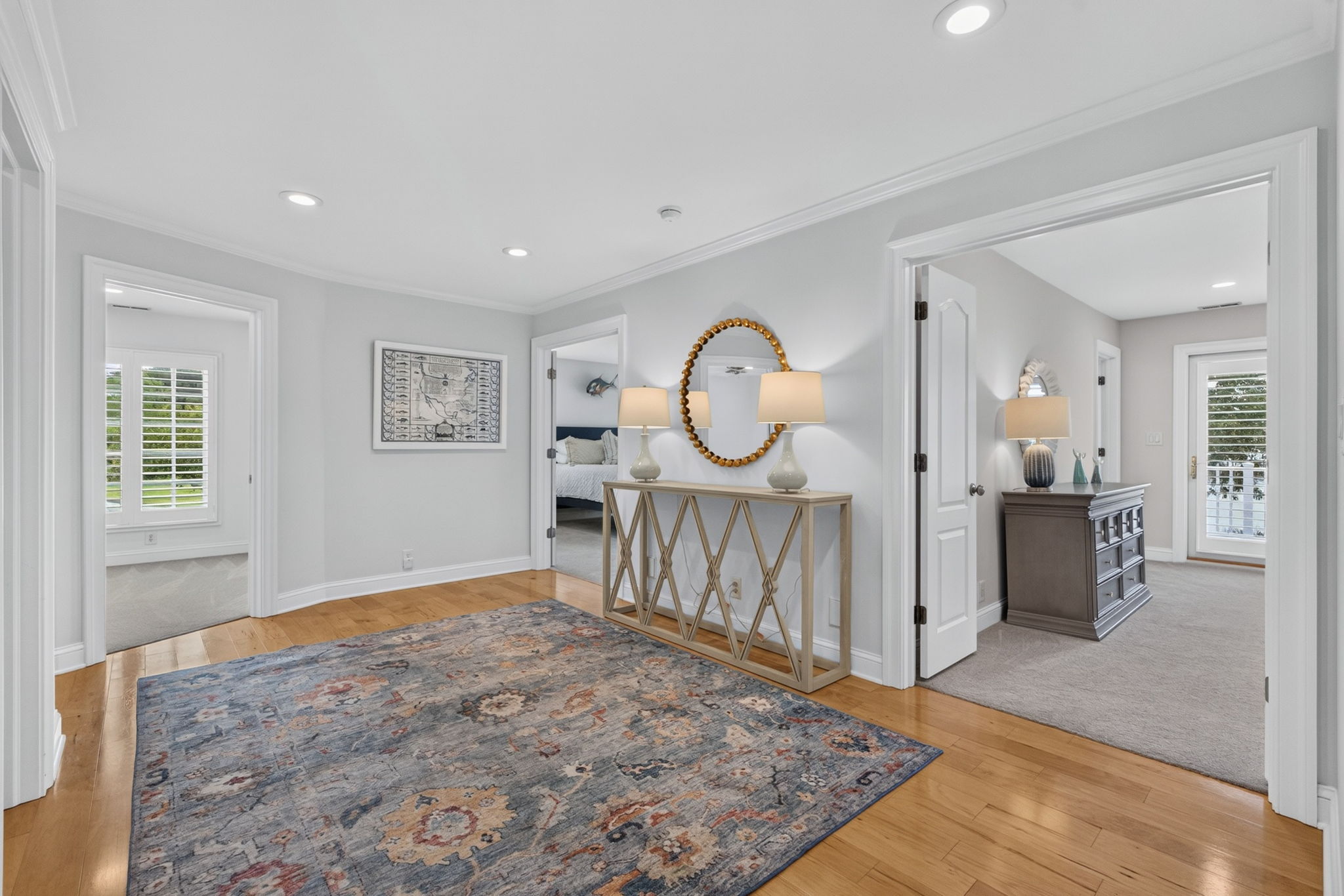 8097 Little England Road Hayes, VA 23072 - Photo 45 of 100 Gallery Image 45