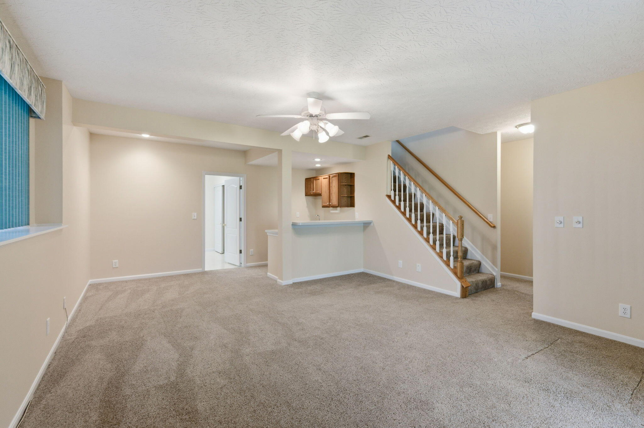 7277 Ridge Edge Court, Unit E Florence, KY 41042 - Photo 25 of 40