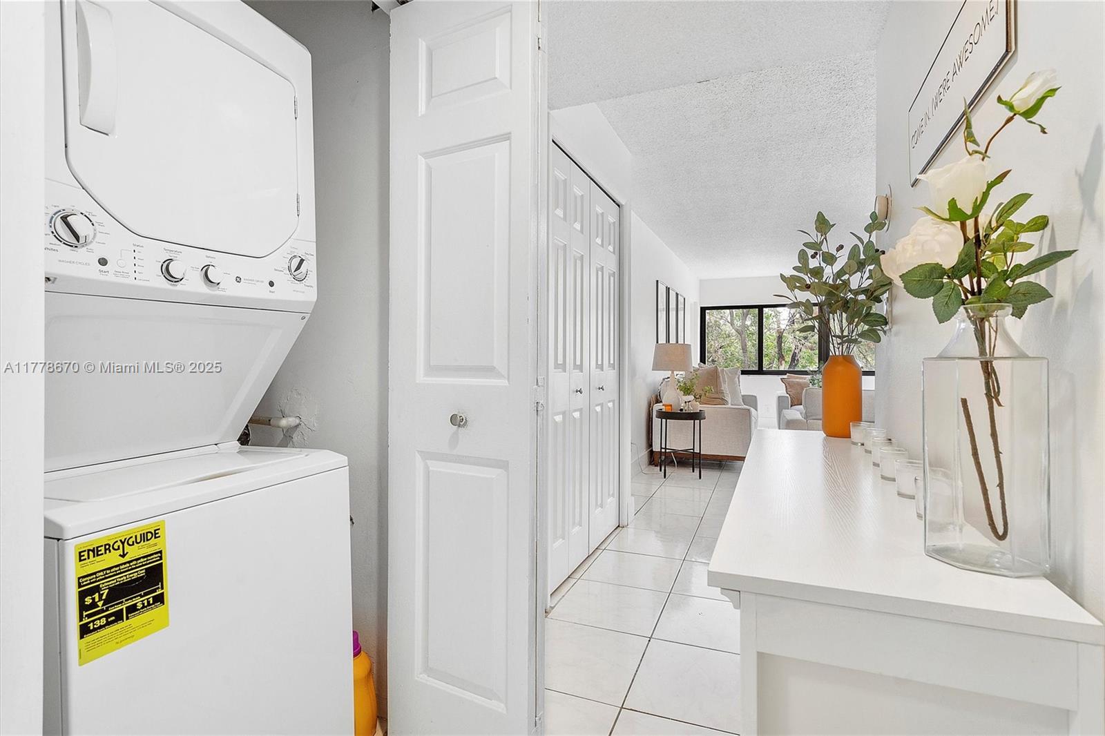 301 Racquet Club Road, Unit 208 Weston, FL 33326 - Photo 19 of 33 Gallery Image 19
