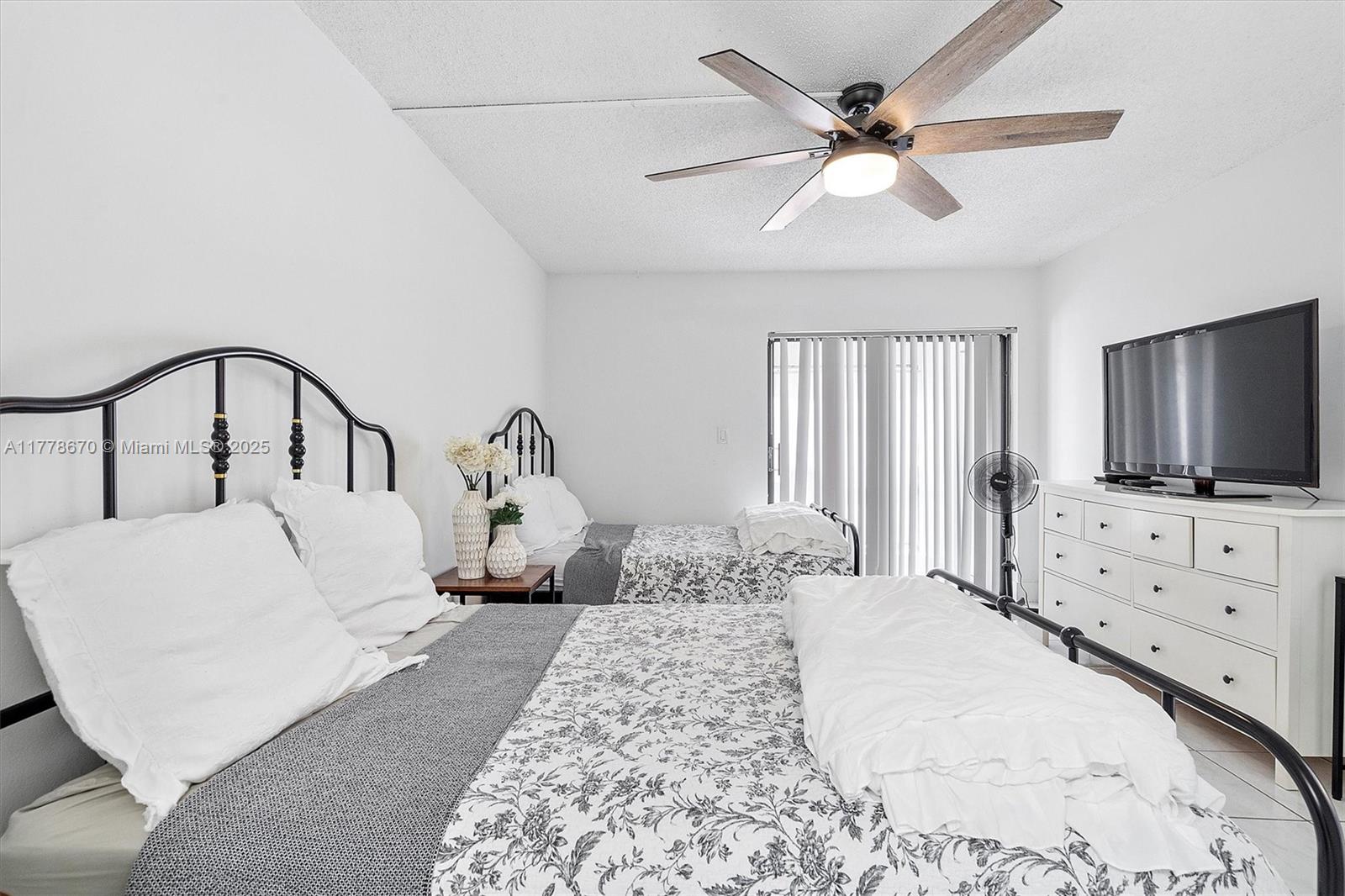 301 Racquet Club Road, Unit 208 Weston, FL 33326 - Photo 23 of 33 Gallery Image 23