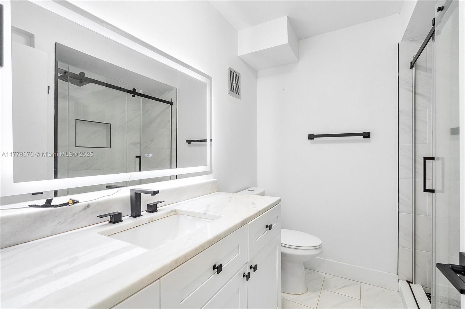 301 Racquet Club Road, Unit 208 Weston, FL 33326 - Photo 25 of 33 Gallery Image 25