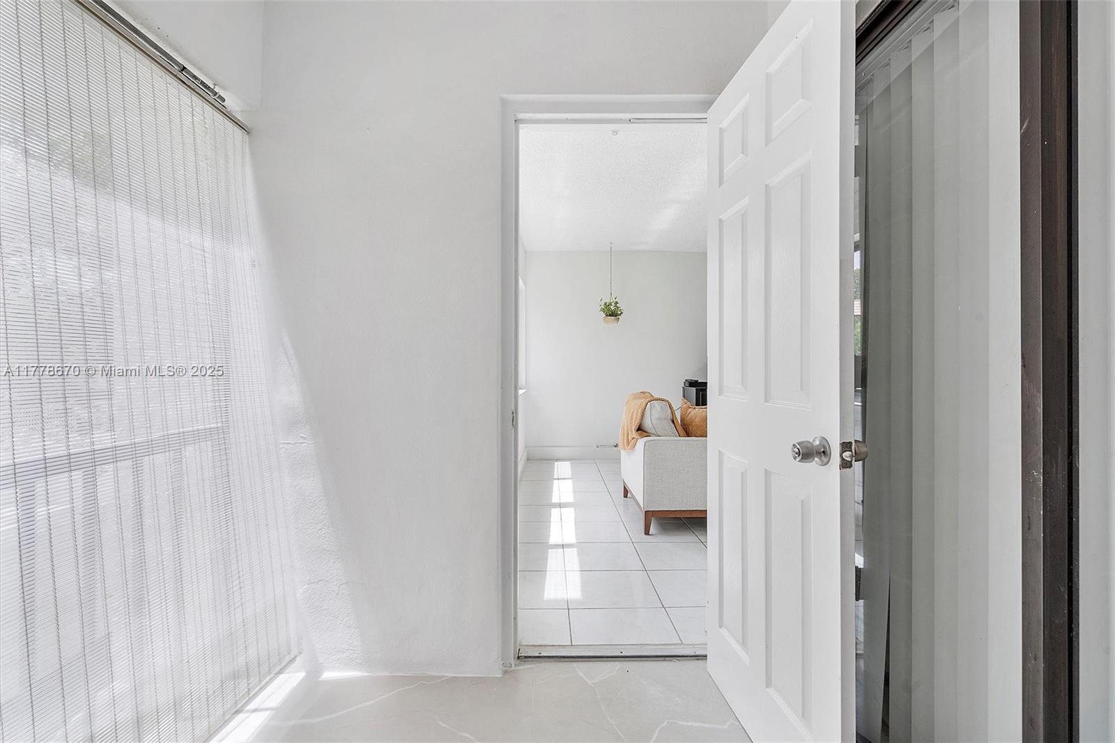 301 Racquet Club Road, Unit 208 Weston, FL 33326 - Photo 29 of 33 Gallery Image 29