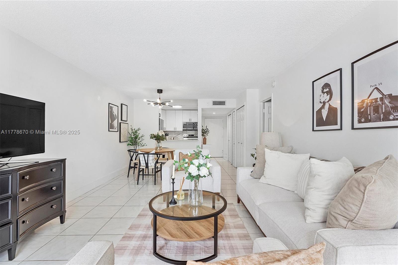 301 Racquet Club Road, Unit 208 Weston, FL 33326 - Photo 7 of 33 Gallery Image 7