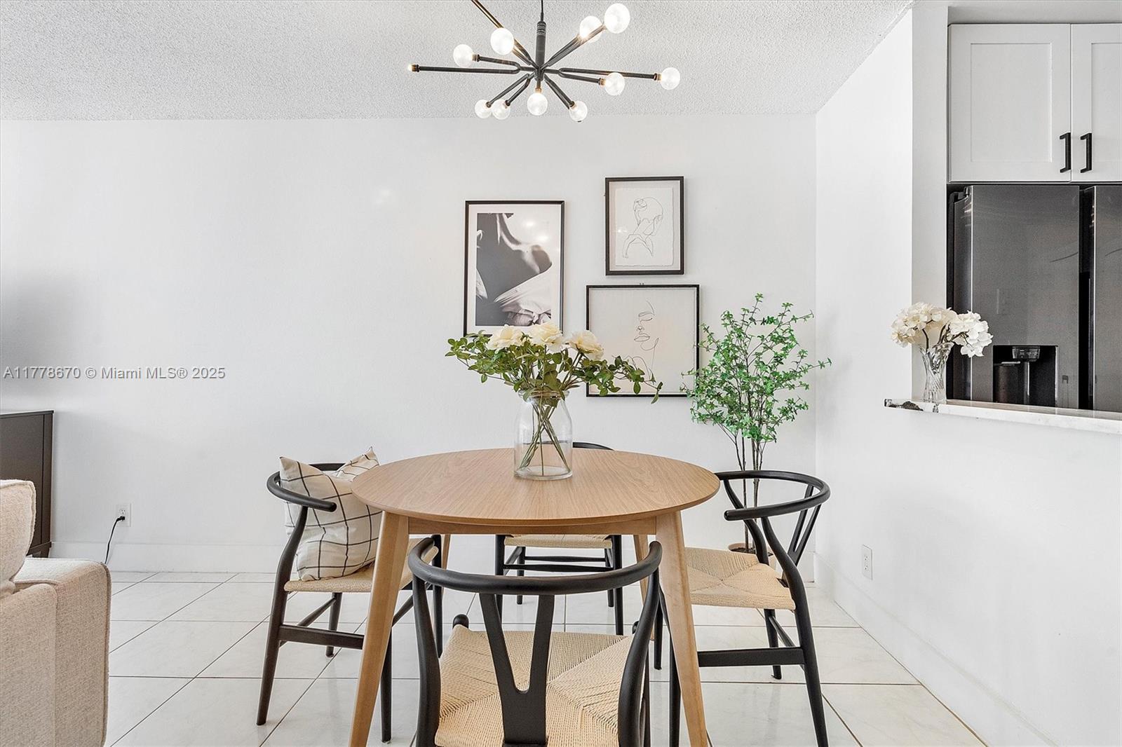 301 Racquet Club Road, Unit 208 Weston, FL 33326 - Photo 9 of 33 Gallery Image 9