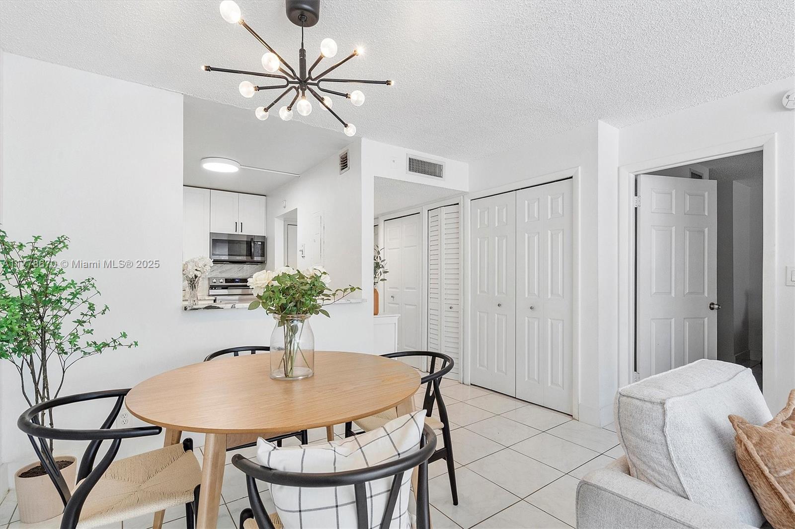 301 Racquet Club Road, Unit 208 Weston, FL 33326 - Photo 10 of 33 Gallery Image 10