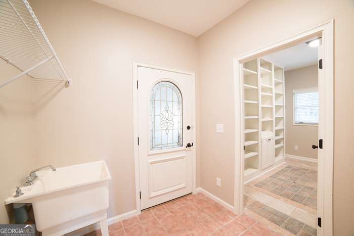1925 Jesse Cronic Road Braselton, GA 30517 - Photo 30 of 45