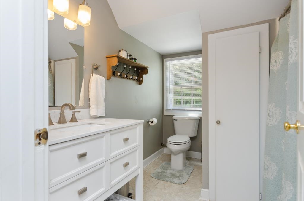 908 Talbot Avenue De Pere, WI 54115 - Photo 45 of 80