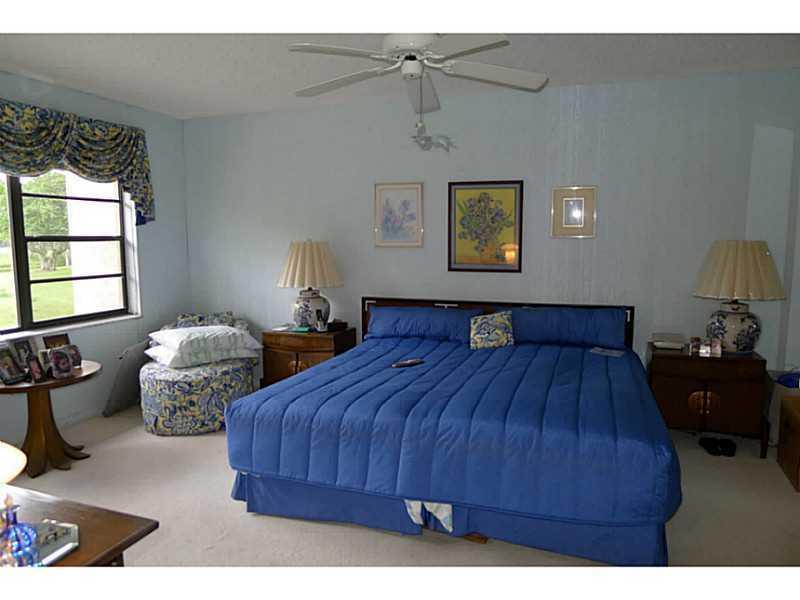 9286 Vista Del Lago, Unit 35H Boca Raton, FL 33428 - Photo 13 of 18 9286Master