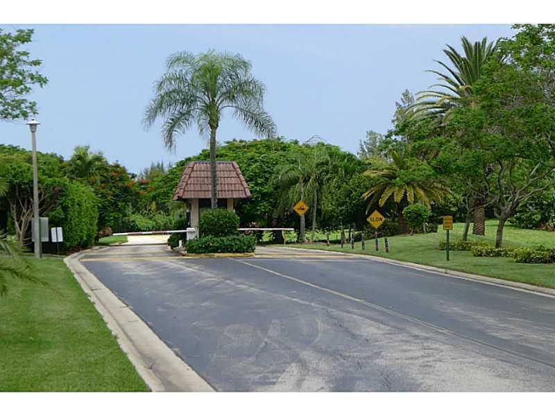 9286 Vista Del Lago, Unit 35H Boca Raton, FL 33428 - Photo 16 of 18 9286Gardgate