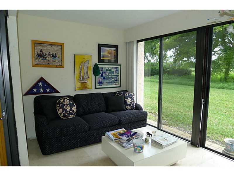 9286 Vista Del Lago, Unit 35H Boca Raton, FL 33428 - Photo 7 of 18 9286ExtendedLiving