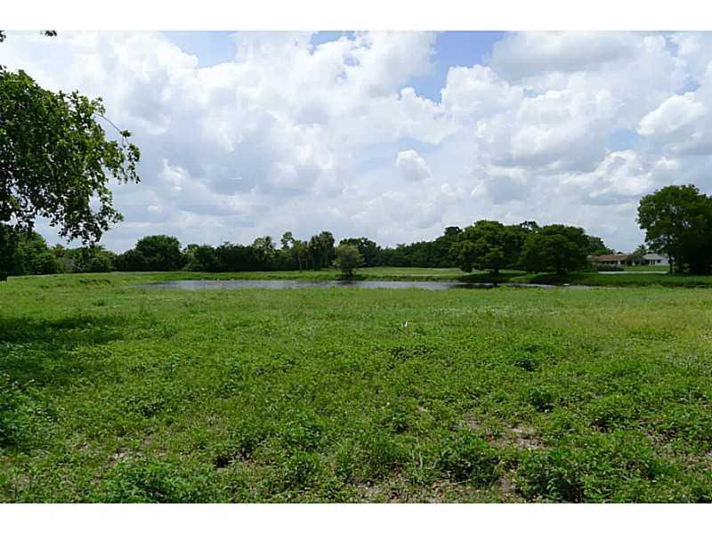 9286 Vista Del Lago, Unit 35H Boca Raton, FL 33428 - Photo 9 of 18 9286Greenview