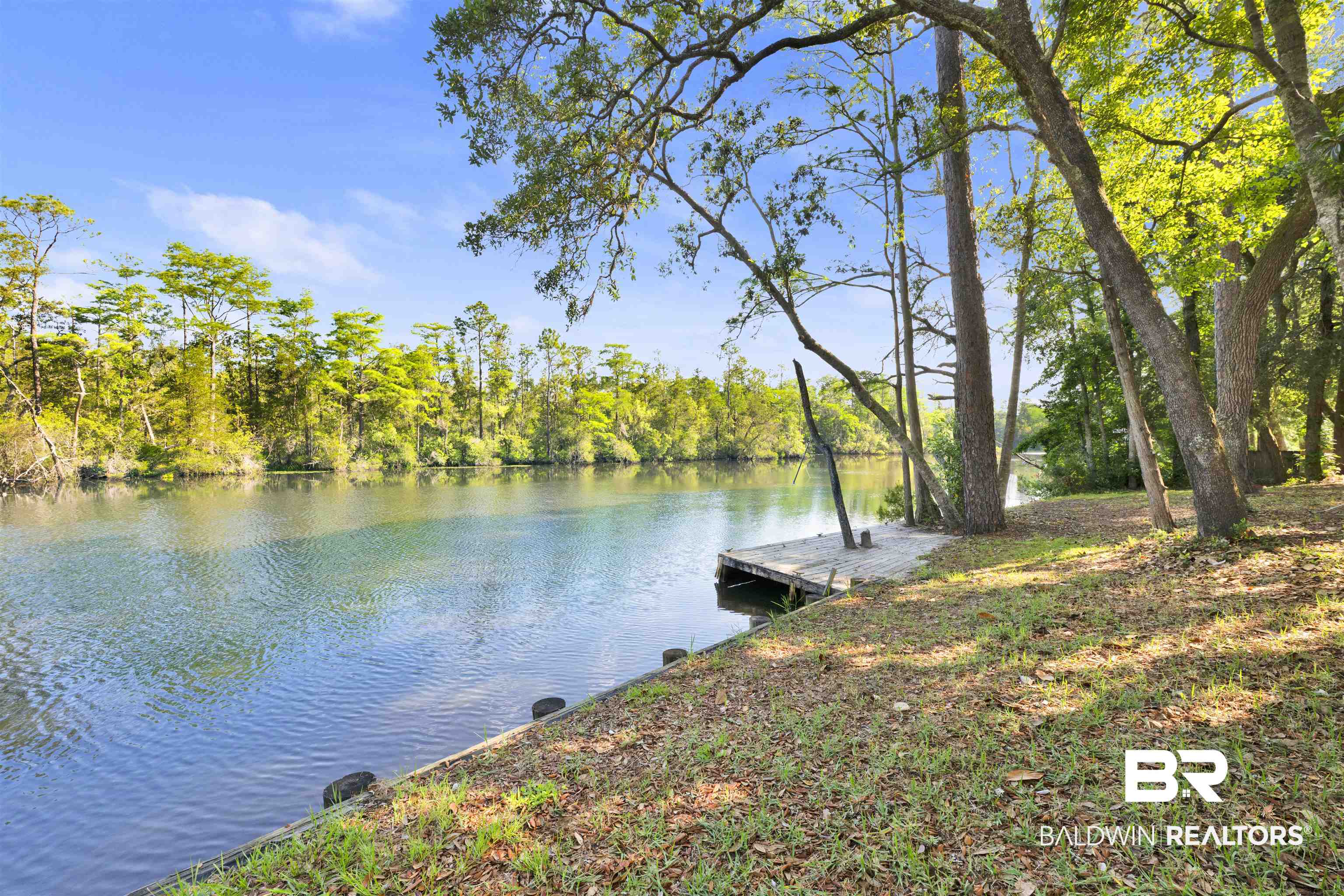 34369 Lost River Road Seminole, AL 36574 - Photo 6 of 32