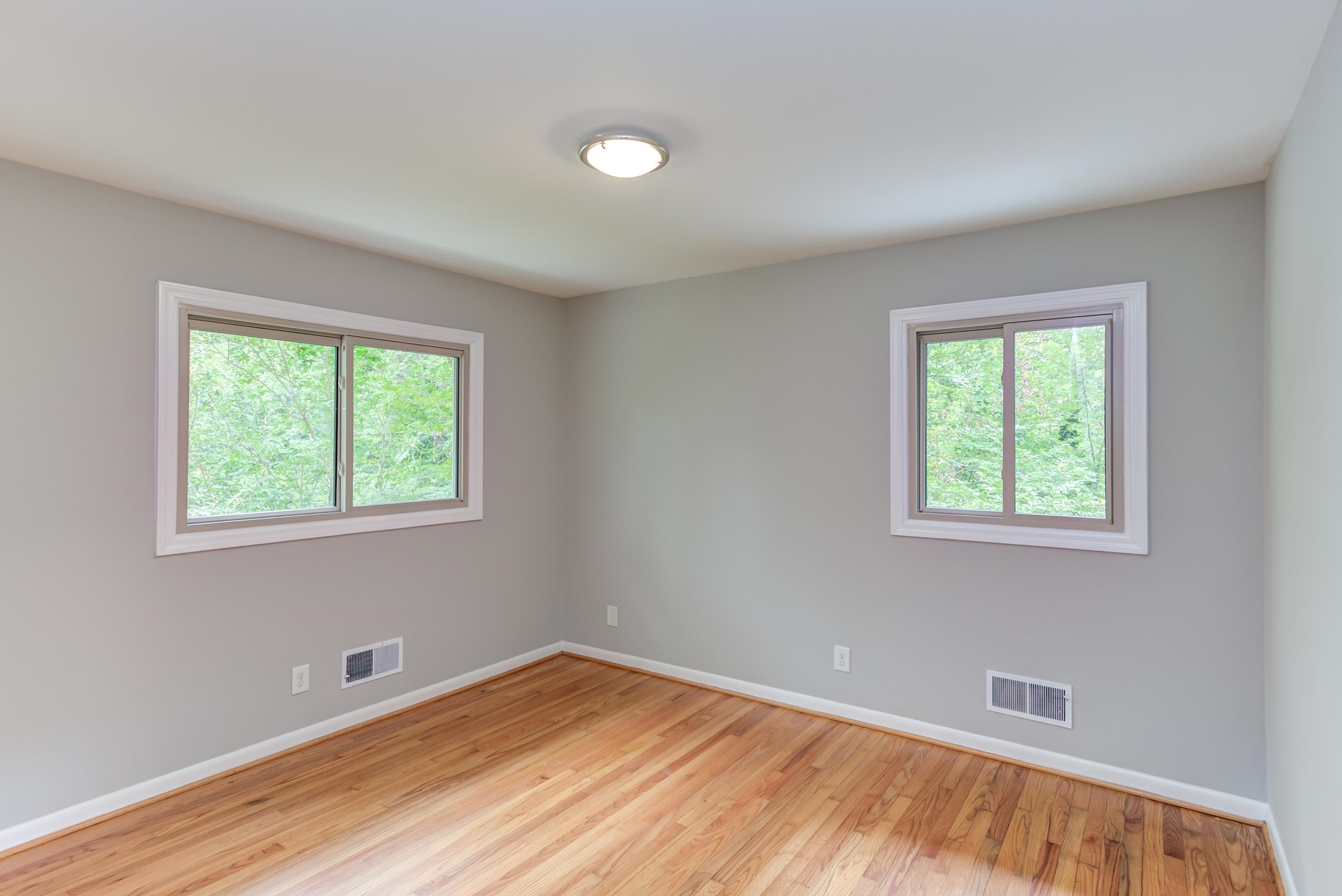 912 Winona Road Raleigh, NC 27609 - Photo 19 of 30 Photo 19