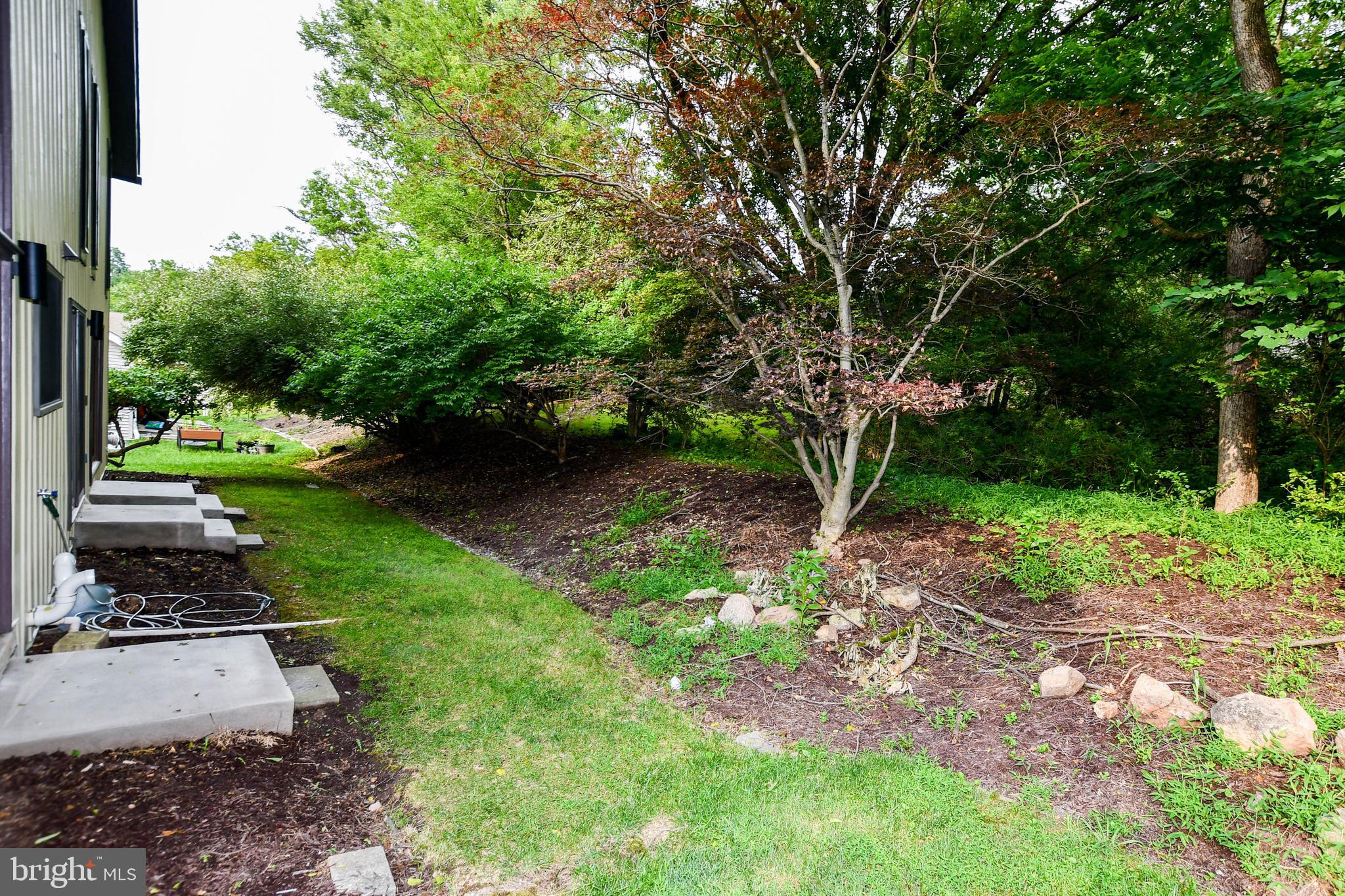 5317 Lightning View Road Columbia, MD 21045 - Photo 103 of 103