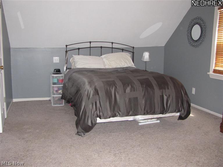 1639 Mapledale Road Wickliffe, OH 44092 - Photo 9 of 25 Gallery Image 9