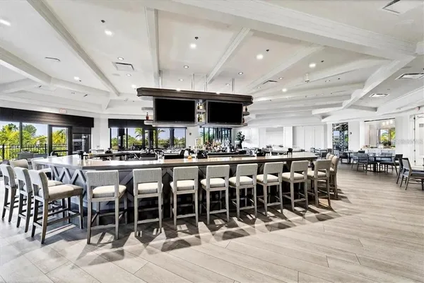 $277,700 | 16804 Vardon Terrace, Unit 307, Bradenton, FL 34211