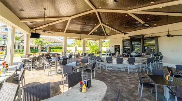 $277,700 | 16804 Vardon Terrace, Unit 307, Bradenton, FL 34211