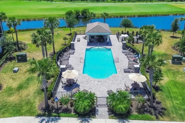 $277,700 | 16804 Vardon Terrace, Unit 307, Bradenton, FL 34211