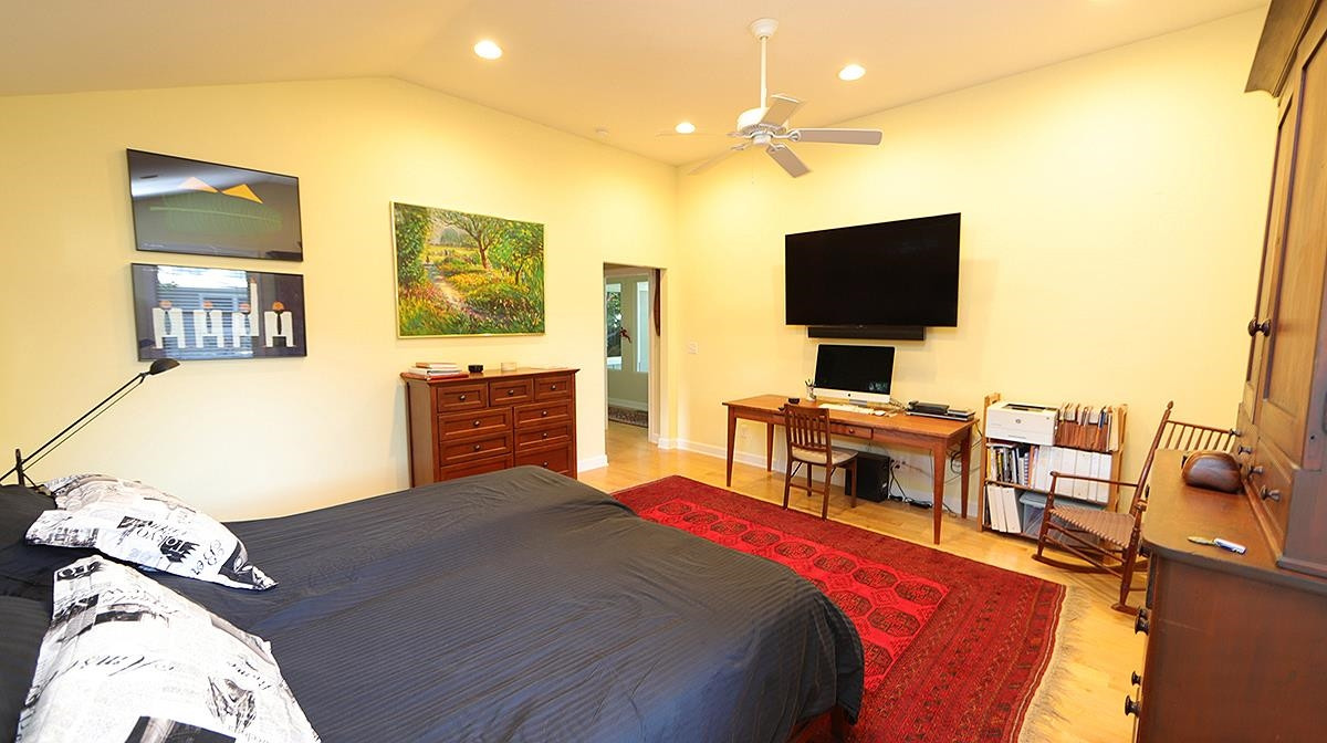 214 Marsh Avenue Raleigh, NC 27606 - Photo 21 of 29 Photo 21