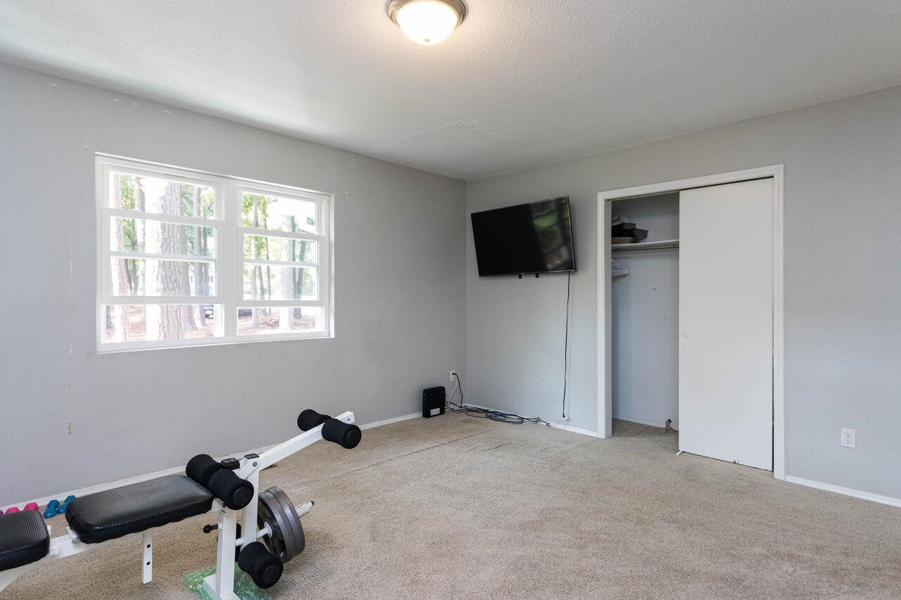 912 Horton Road Durham, NC 27704 - Photo 21 of 30 Photo 21