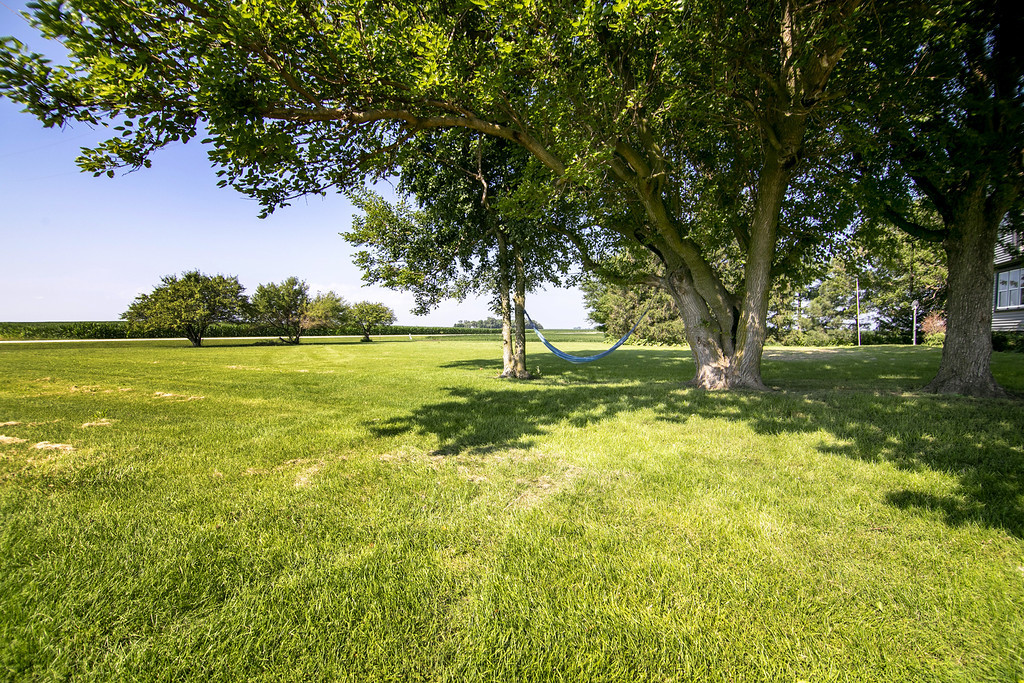 650 East 2200 North Road Danforth, IL 60930 - Photo 20 of 31