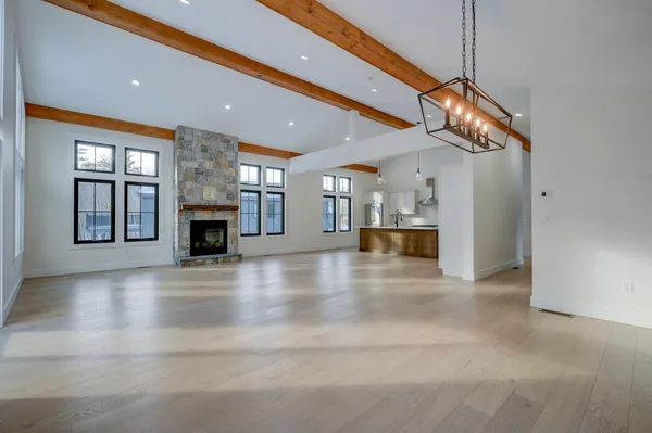 $1,200,000 | 21 Hidden Glade Drive, Bartlett, NH 03845