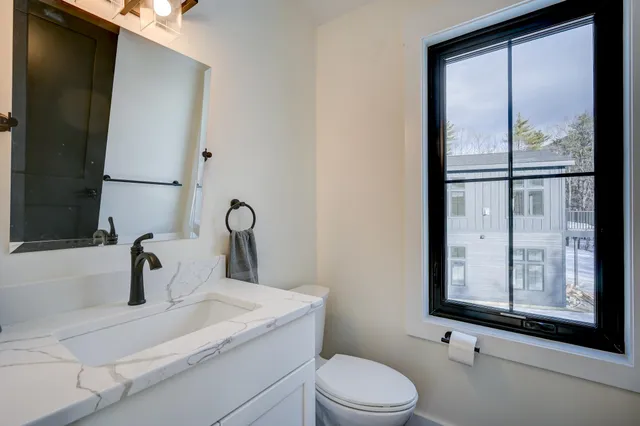 $1,200,000 | 21 Hidden Glade Drive, Bartlett, NH 03845