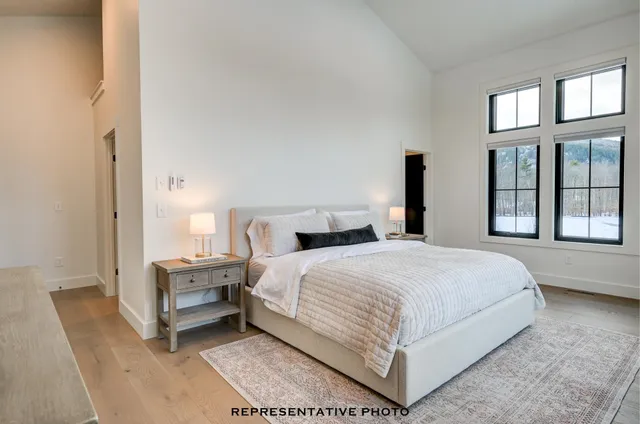 $1,200,000 | 21 Hidden Glade Drive, Bartlett, NH 03845