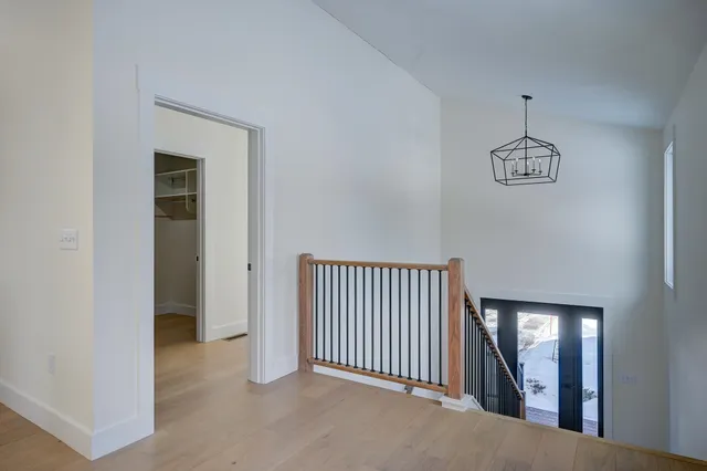 $1,200,000 | 21 Hidden Glade Drive, Bartlett, NH 03845