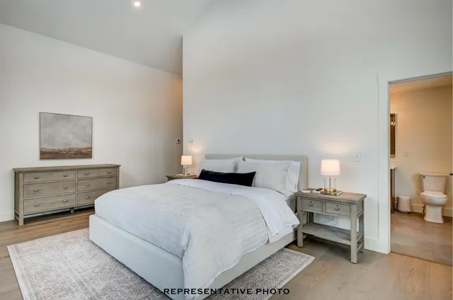 $1,200,000 | 21 Hidden Glade Drive, Bartlett, NH 03845