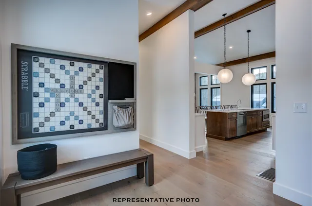 $1,200,000 | 21 Hidden Glade Drive, Bartlett, NH 03845