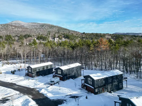 $1,200,000 | 21 Hidden Glade Drive, Bartlett, NH 03845
