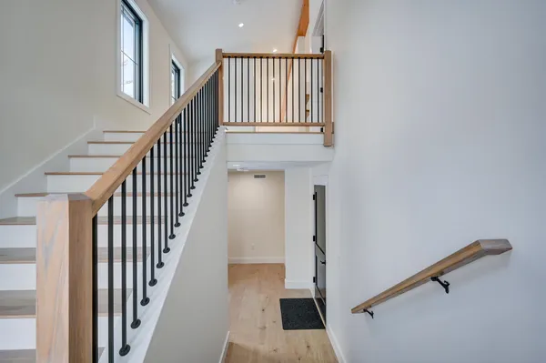 $1,200,000 | 21 Hidden Glade Drive, Bartlett, NH 03845