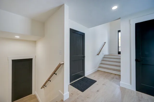 $1,200,000 | 21 Hidden Glade Drive, Bartlett, NH 03845