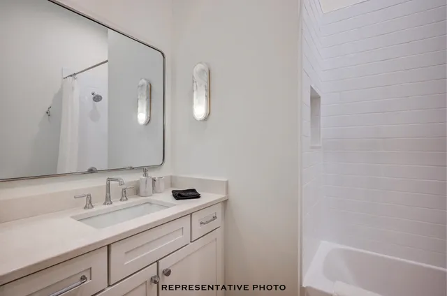 $1,200,000 | 21 Hidden Glade Drive, Bartlett, NH 03845